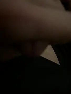 Abd1122aa online show from 02-03-26, 04:43