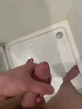 Abd1122aa online show from 03-01-26, 07:49