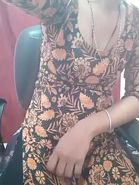 Hot baby900 online show from 02-08-26, 03:54