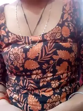 Hot baby900 online show from 02-16-26, 03:13