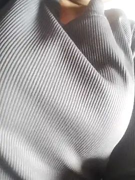 Snapshot of bigdady112 chatting on 02-24-26, 09:07 bigdady112 online show from 02-24-26, 09:07