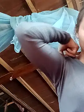 Snapshot of bigdady112 chatting on 03-01-26, 09:11 bigdady112 online show from 03-01-26, 09:11