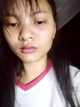 bigdady112 online show from 03-08-26, 10:46