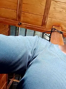 bigdady112 online show from 04-13-26, 01:55