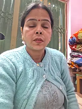 sapnaroy120 online show from 02-07-26, 01:26