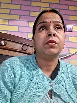 sapnaroy120 online show from 02-08-26, 10:07