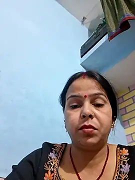 sapnaroy120 online show from 02-09-26, 09:52