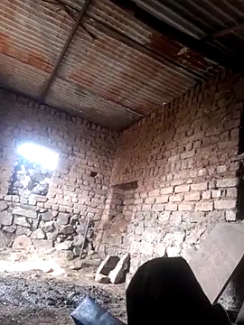 sapnaroy120 online show from 02-21-26, 09:32