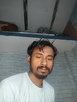 Snapshot of ravimandal chatting on 02-06-26, 04:17 ravimandal online show from 02-06-26, 04:17