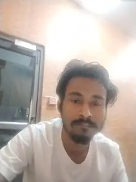 Snapshot of ravimandal chatting on 02-11-26, 03:17 ravimandal online show from 02-11-26, 03:17