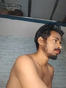 Snapshot of ravimandal chatting on 02-14-26, 04:20 ravimandal online show from 02-14-26, 04:20