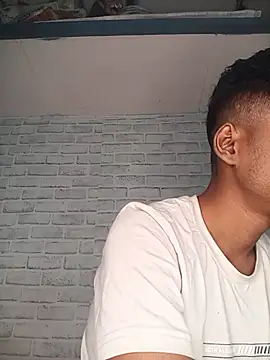 Snapshot of ravimandal chatting on 02-19-26, 04:19 ravimandal online show from 02-19-26, 04:19