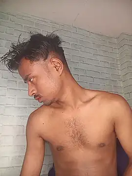 Snapshot of ravimandal chatting on 02-20-26, 04:20 ravimandal online show from 02-20-26, 04:20