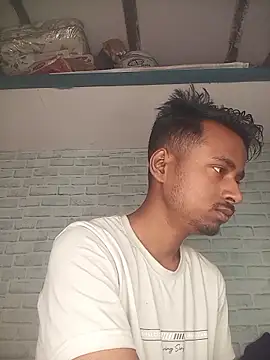 Snapshot of ravimandal chatting on 02-23-26, 04:21 ravimandal online show from 02-23-26, 04:21