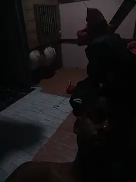 Snapshot of ravimandal chatting on 02-24-26, 07:45 ravimandal online show from 02-24-26, 07:45