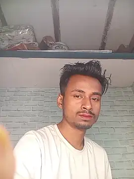 Snapshot of ravimandal chatting on 02-27-26, 04:23 ravimandal online show from 02-27-26, 04:23