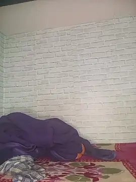 Snapshot of ravimandal chatting on 03-01-26, 05:20 ravimandal online show from 03-01-26, 05:20