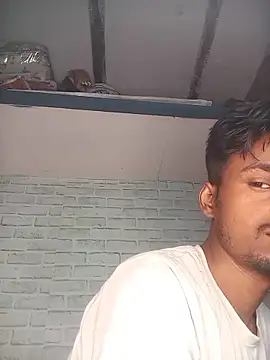 Snapshot of ravimandal chatting on 03-03-26, 04:29 ravimandal online show from 03-03-26, 04:29