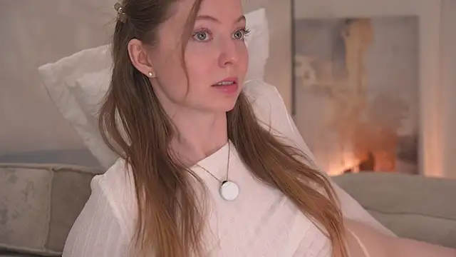 moan elisa online show from 02-25-26, 01:26