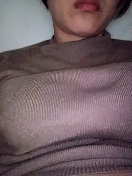 Anna-222 online show from 02-20-26, 07:21