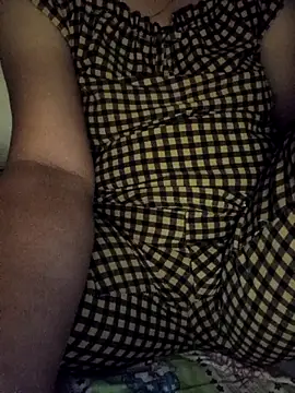 Anna-222 online show from 02-24-26, 04:05