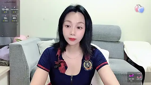 Snapshot of Sunny------ chatting on 02-05-26, 07:35 Sunny------ online show from 02-05-26, 07:35