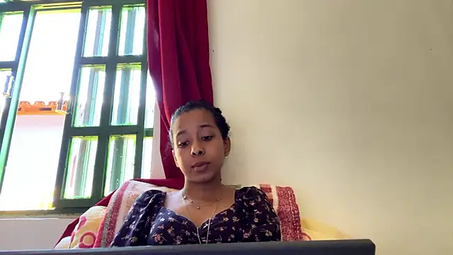 KayleenStoyanoff online show from 02-19-26, 04:36