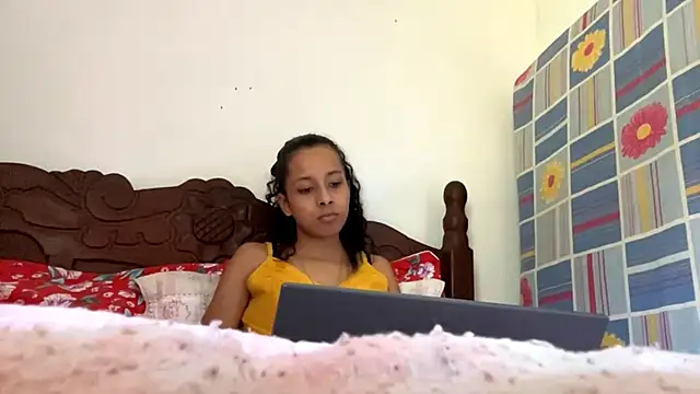 KayleenStoyanoff online show from 02-22-26, 06:06