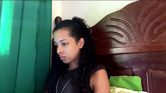 KayleenStoyanoff online show from 03-02-26, 01:29