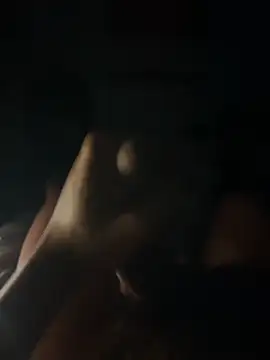 youngsterSA223 online show from 02-04-26, 07:20