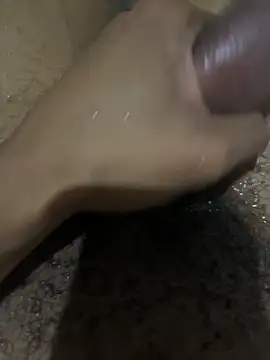 youngsterSA223 online show from 02-14-26, 06:15