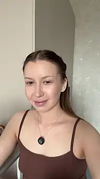 Velvet Hell online show from 02-25-26, 08:13