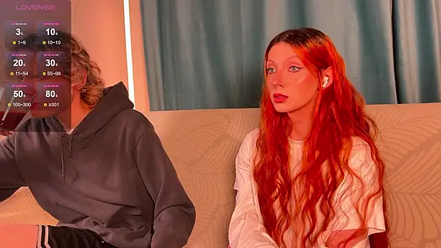 EternalDream  online show from 02-24-26, 08:29