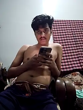 Nonamebadboy7 online show from 02-03-26, 10:31