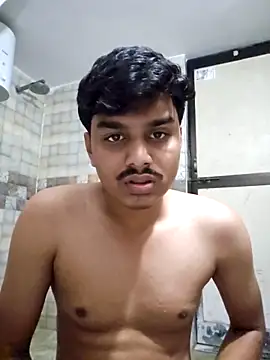 Nonamebadboy7 online show from 03-24-26, 08:52