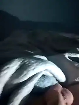 fax458o online show from 02-22-26, 07:01