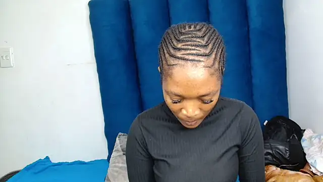 ForeverSexy  online show from 03-11-26, 05:52