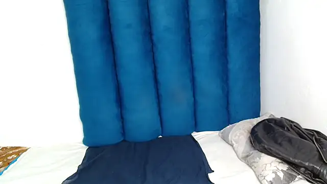 ForeverSexy  online show from 03-18-26, 10:29