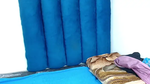 ForeverSexy  online show from 03-28-26, 01:54