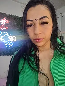 Franchescatop online show from 02-11-26, 10:42