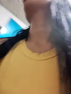 Franchescatop online show from 02-24-26, 08:34