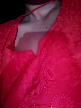 Snapshot of Talkwithsex chatting on 02-05-26, 05:12 Talkwithsex online show from 02-05-26, 05:12