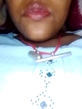 Snapshot of Talkwithsex chatting on 03-03-26, 03:40 Talkwithsex online show from 03-03-26, 03:40