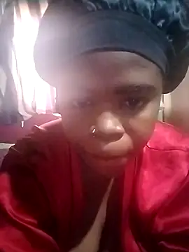 Snapshot of blxckiey chatting on 02-05-26, 07:02 blxckiey online show from 02-05-26, 07:02