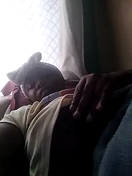 Snapshot of blxckiey chatting on 02-28-26, 02:51 blxckiey online show from 02-28-26, 02:51