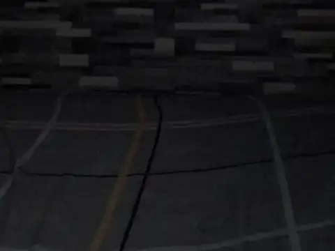 PennyUni online show from 03-27-26, 08:26