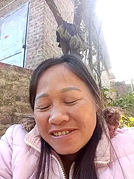 Snapshot of Bigboob_pussyxx chatting on 02-05-26, 08:52 Bigboob pussyxx online show from 02-05-26, 08:52