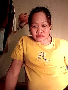 Snapshot of Bigboob_pussyxx chatting on 02-07-26, 01:09 Bigboob pussyxx online show from 02-07-26, 01:09