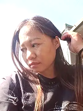 Snapshot of Bigboob_pussyxx chatting on 02-10-26, 02:59 Bigboob pussyxx online show from 02-10-26, 02:59