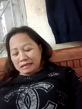 Snapshot of Bigboob_pussyxx chatting on 02-10-26, 03:16 Bigboob pussyxx online show from 02-10-26, 03:16